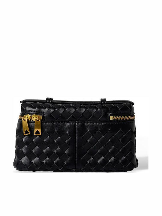 Women's Clutch Black