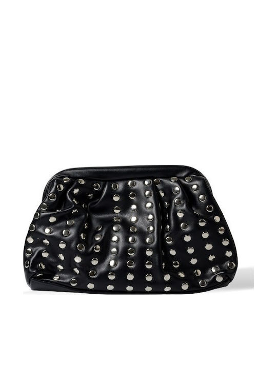 Envie Shoes Envie Shoes