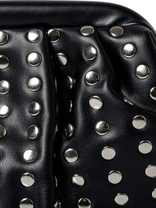 Women's Clutch Black