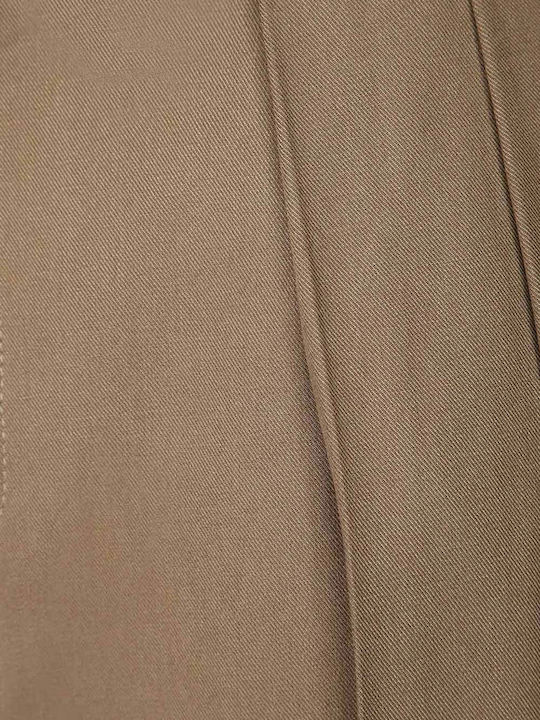 Men's Trousers Capers