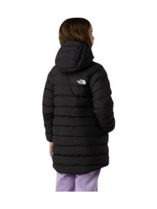 The North Face The North Face