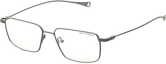 Lancier Dlx114 03 53
