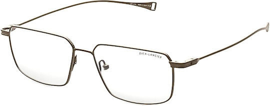 Lancier Dlx114 01 53