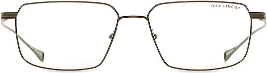 Lancier Dlx114 01 53