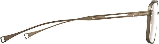 Dlx134 02 58
