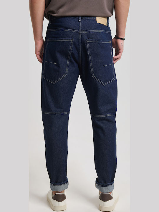 Royal Denim Royal Denim