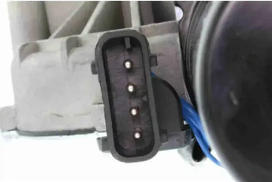 Wiper Motor Vemo V20-07-0007