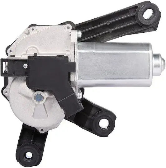 Windshield Wiper Motor Valeo 584611