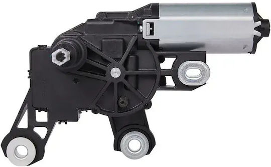 Wiper Motor Valeo 584619