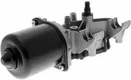 Scheibenwischermotor Vemo V46-07-0015