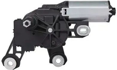 Wiper Motor Valeo 584619