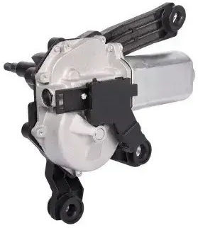Windshield Wiper Motor Valeo 584611