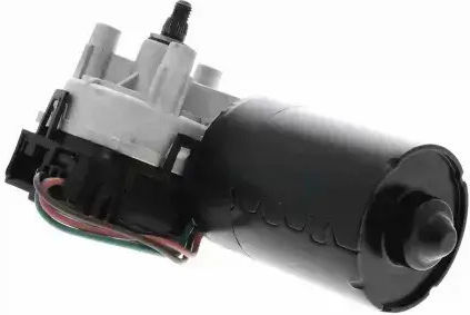 Vemo Windscreen Wiper Motor V24-07-0010-1