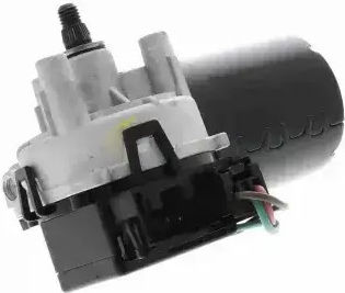 Vemo Windscreen Wiper Motor V24-07-0010-1