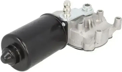 Wiper Motor Blic 5810-43-008390