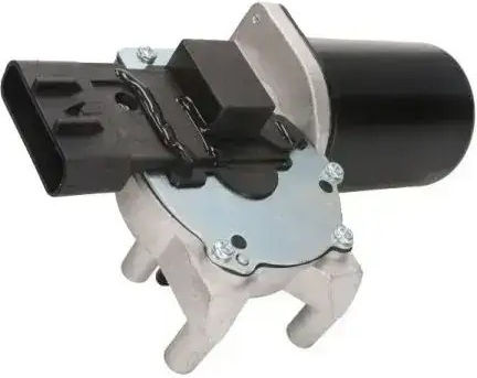 Blic 5810-07-038390 Windshield Wiper Motor