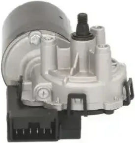 Blic 5810-22-009390 Windshield Wiper Motor