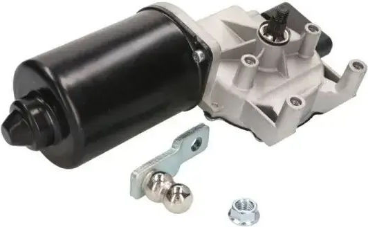 Blic 5810-07-038390 Windshield Wiper Motor