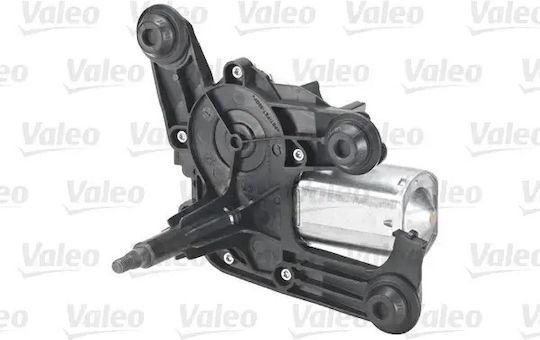 Valeo 579757 Windshield Wiper Motor