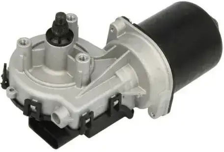 Wiper Motor Blic 5810-07-043390p