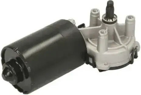 Wiper Motor Blic 5810-08-012390