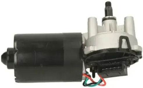 Wiper Motor Blic 5810-08-012390