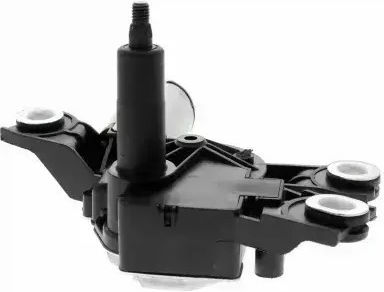 Wiper Motor Vemo V10-07-0054