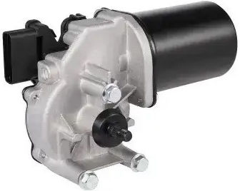 Valeo 584534 Wiper Motor