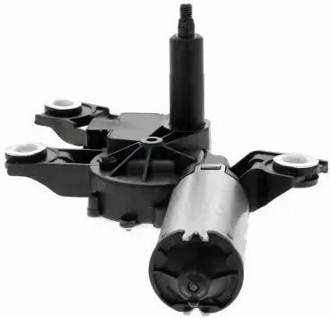 Wiper Motor Vemo V10-07-0054