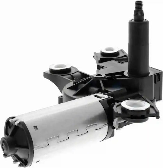 Wiper Motor Vemo V10-07-0054