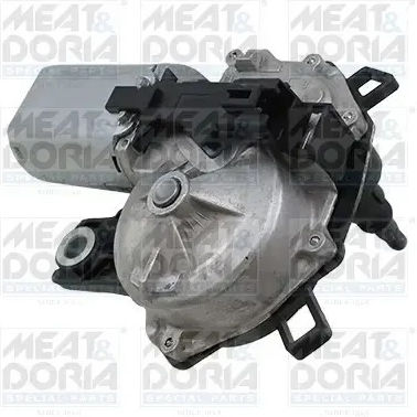 Wischermotor Meat & Doria 27399