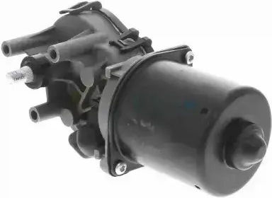 Windschutzscheibenwischermotor Vemo V20-07-0013