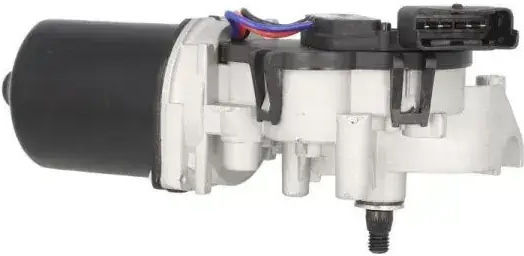 Blic 5810-09-046390 Wiper Motor