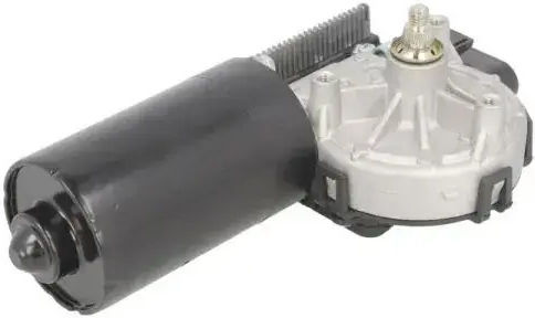 Blic 5810-01-018390 Motor Pentru Ștergătoarele de Parbriz
