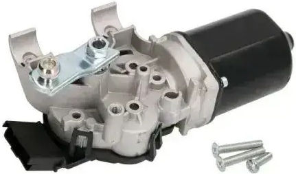 Blic 5810-16-040390p Wiper Motor