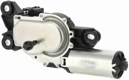 Vemo V30-07-0037 Wiper Motor