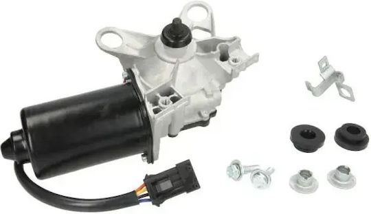 Blic 5810-04-042390p Windshield Wiper Motor