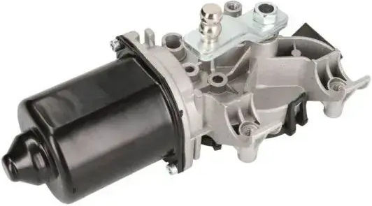 Blic 5810-09-053390p Wiper Motor
