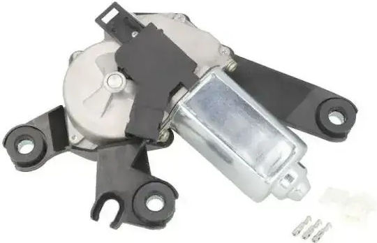 Blic 5810-08-016390 Wiper Motor