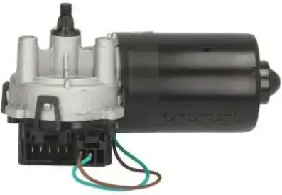 Blic 5810-07-008390 Wiper Motor