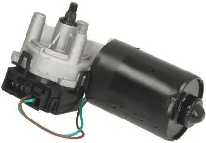 Blic 5810-07-008390 Wiper Motor