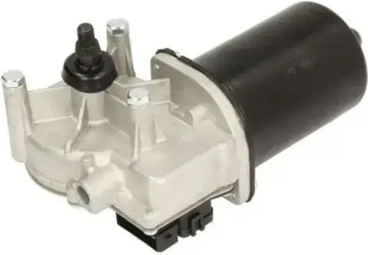 Wiper Motor Blic 5810-03-037390p