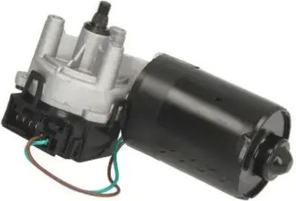 Blic 5810-07-008390 Wiper Motor
