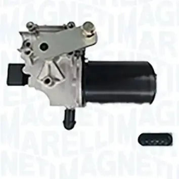 Magneti Marelli Wiper Motor 064378900010