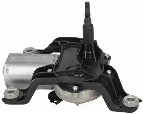Wiper Motor Vemo V30-07-0043