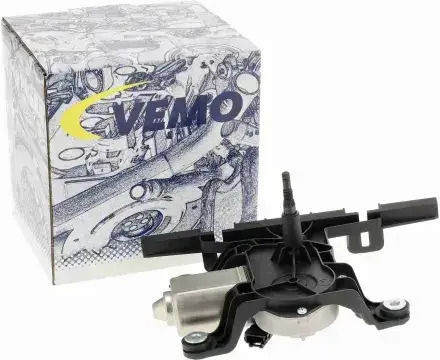 Vemo V30-07-0034 Wiper Motor