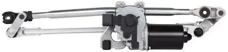 Valeo Wiper Motor 584665