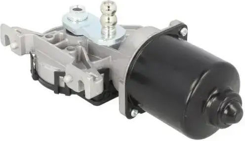 Windshield Wiper Motor Blic 5810-07-033390