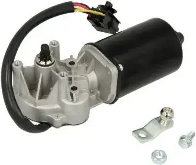 Blic 5810-09-011390p Windshield Wiper Motor