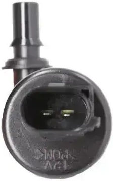 Water Pump Windshield Washer Blic 5902-06-0254p